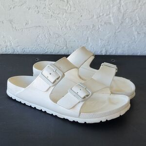 Birkenstock Arizona EVA Sandals